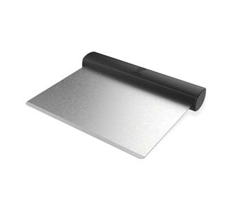 251882 Weber Spachtel edelstahl.jpg